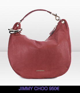 Bolso JimmyChoo8